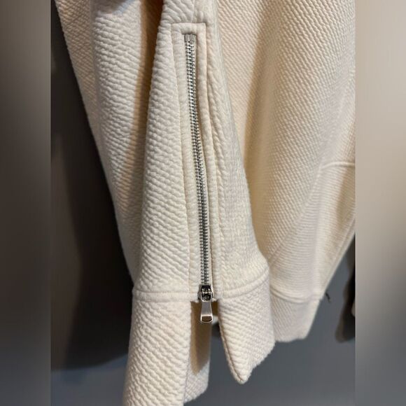 Calia Elevate Ripple Tunic - Picture 5 of 12